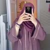 maissathr2