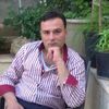 dy1vo4ah6sld
