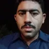 rajaisrar239