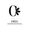 Orix