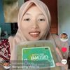 yummy_yammiii
