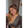 danielacastro844