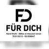 FURDICH11