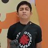 jay_howlett