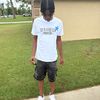 tallest_raj