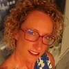 denise_monique0702