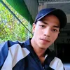 trung64.vlog