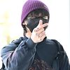 jk97_sa02