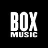 BoxMusicCol