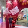 tuankhang03112017