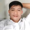 narongkornsuksabuy