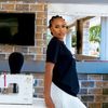 firstclassbeauty7