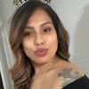 youngdezmomma