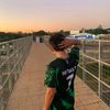 matias_1b0
