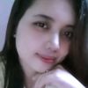 almaheera6051