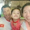 danhty82