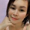 sarahgallardo862