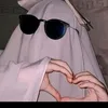 hoangblack704