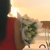 1234512345ym