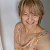 renatezaharanski