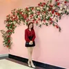 daisynguyen_91