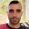 user2230630944516