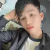 huynhquy1411