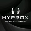 hyprox.peru