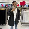 ngocchinh010503