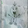 dydh1o5o4zst
