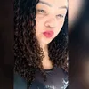 nandinhapernambucana