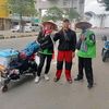 ardi_bendol021
