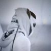 fahad_alotaibi20