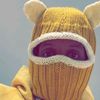 www.tiktok.comhardtargwt