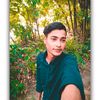 sonjoysutradhar220