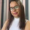 itza.villegas