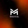 Mustafa Rushdy