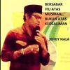 jefriyamahala