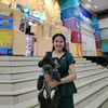 jessabergantin015