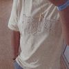 charles_bills