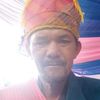 juara.siahaan5