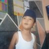 mulyadi.edi1