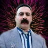 maithem.80