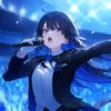 KenzouPlay