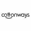 cottonwayss
