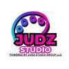 judzstudiogroup