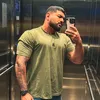 leocap.rj