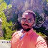jalay_rb