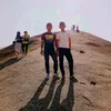 cukhoandz2002