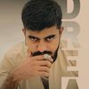 musayyabnaseer775